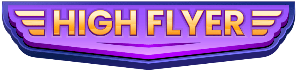 High Flyer